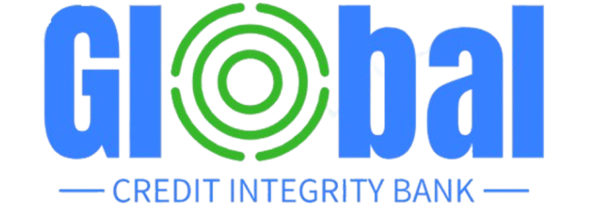 Global Credit Integrity Bank  